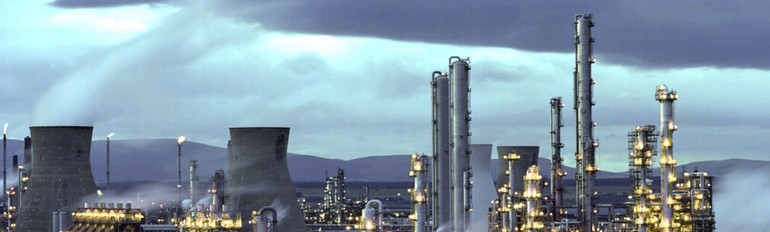 CHEMICAL ENGINEERING SUMMER INTERNSHIP 2026 UK visual data 3