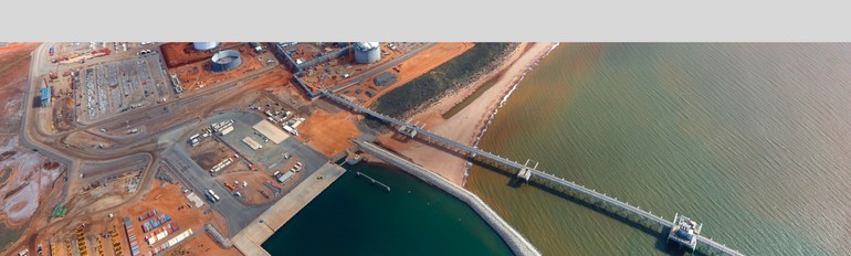 Static and civils - The Centre of Excellence for Modern Construction ...