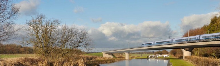 Graduate Bridge Structures Engineer (Immediate Start) | Graduate Jobs ...