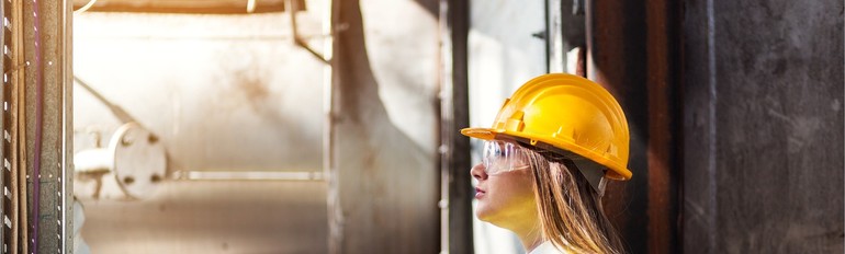 Graduate Engineer (2027 start) | AECOM | Gradcracker