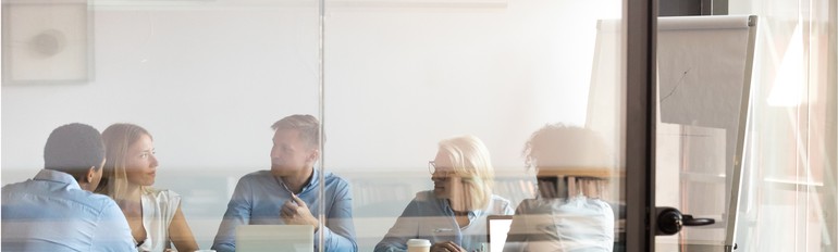 Graduate Business Analyst, Manchester | Reply | Gradcracker