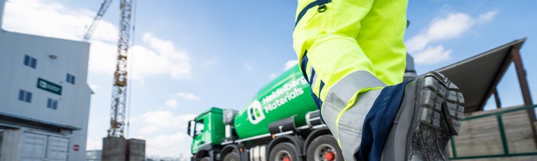 teilzeit jobs heidelberg quereinsteiger