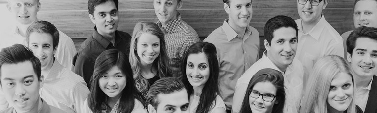 2027 Graduate Scheme, Global Insurance Services | FTI Consulting ...