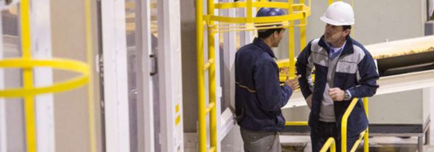 american tobacco careers Career Development | British American Tobacco Hub | Gradcracker