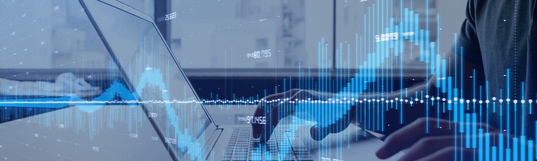 2027 Summer Internship Programme - Investments - Portfolio Management ...