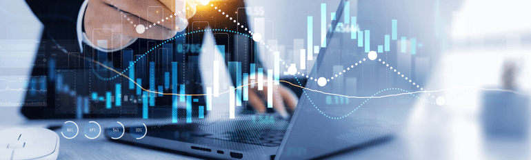 Summer Internship Programme - Technology - Analytics & Modeling - 2025
