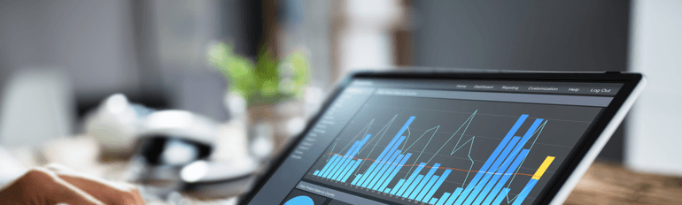 Blackrock summer internship 2026