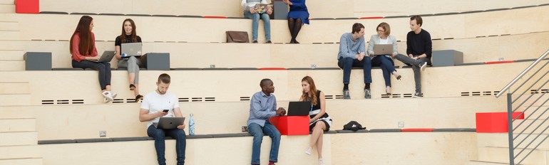 degree-apprenticeships-tesco-hub-gradcracker-careers-for-stem