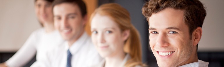 2025 Business Development Graduate | Graduate Jobs | KEYENCE Hub ...