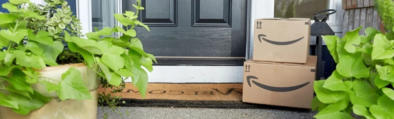 Amazon In-Person Interview Tips | Videos | Amazon Hub | Gradcracker - Careers for STEM Students