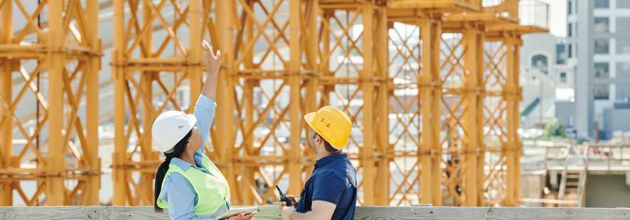 Graduate Safety Engineering Consultants Graduate Jobs