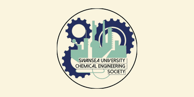 Swansea Chemical Engineering Society logo