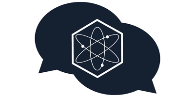 Dundee Science Communication Society Logo