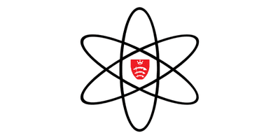 Middlesex University's Science, Technology, Engineering and Mathematics Society Logo