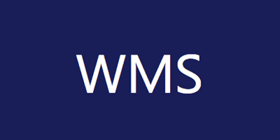 Warwick Mathematics Society Logo