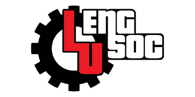 Lancaster Engineering Society Logo
