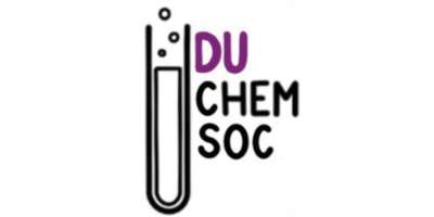 Durham ChemSoc Logo