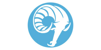 UCL Chemical Engineering Ramsay Society Logo