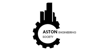 Aston Engineering Society (EngSoc) Logo