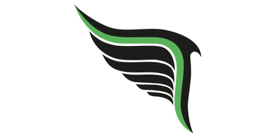 Leeds Gryphon Racing Society Logo
