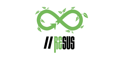Southampton Renewable Engineering Society logo