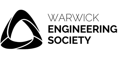 Warwick Engineering Society (EngSoc) Logo