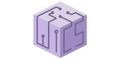 KCL Women in Computer Science (WiCS) Logo