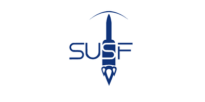 Southampton Spaceflight Society logo
