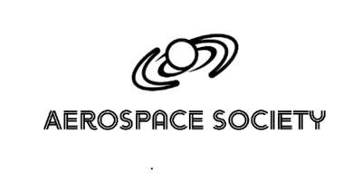 Queen's University Belfast Aerospace Society Logo