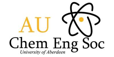 Aberdeen Chemical Engineering Society Logo