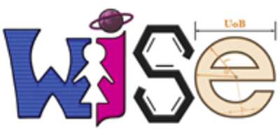 Birmingham WISE Society Logo