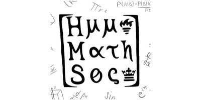 Hull University Maths Society Logo