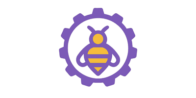Manchester Product Management Society Logo