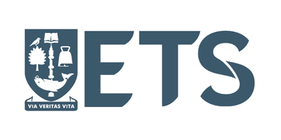 Glasgow University Electronics & Technology Society Logo