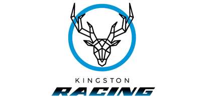 Kingston Racing Society Logo