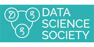 Sussex Data Science Society Logo