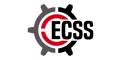 Southampton Electronics and Computer Science Society logo