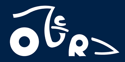 Oxford Formula Student Team (UniRacing) Logo