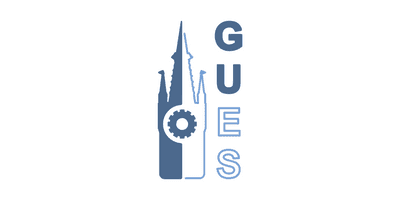 Glasgow Engineering Society (EngSoc) logo