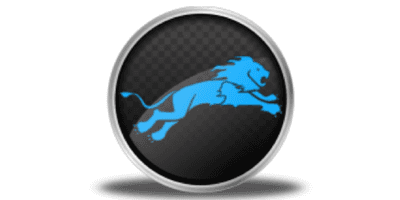 Cambridge TTP Full Blue Racing Society Logo