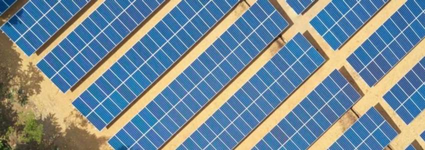 Gradcracker - Careers for STEM Students