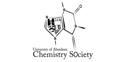 Aberdeen Chemistry Society Logo