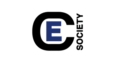 Bradford Chemical Engineering Society (ChemEng) Logo