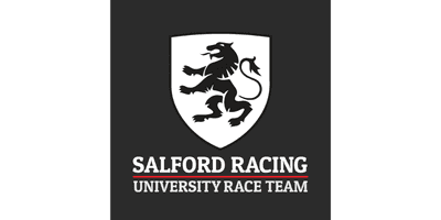 Salford Formula Student Team Logo