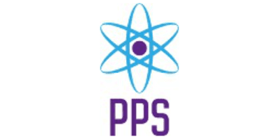 Birmingham Poynting Physical Society (PPS) Logo