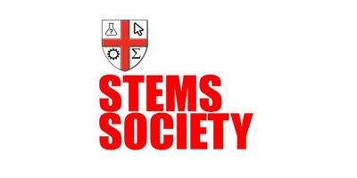 Chester STEMS Society Logo