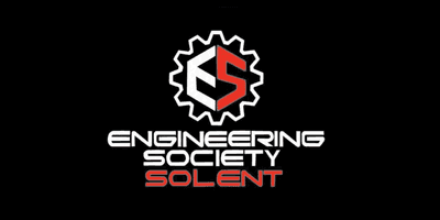 Solent Engineering Society Logo