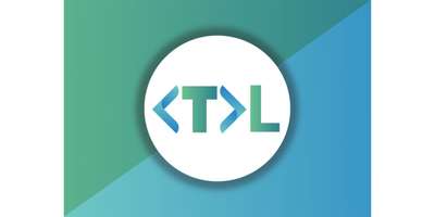 ATAL (Alan Turing & Ada Lovelace) Society Logo