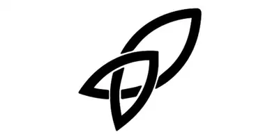 Cranfield Students for the Exploration and Development of Space (CranSEDS) Logo