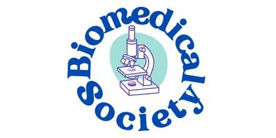 Liverpool Biomedical Society Logo